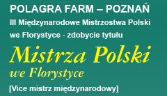 polagra 2003